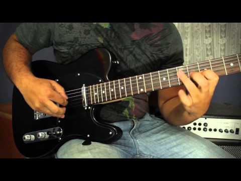 Diego Sibilla -