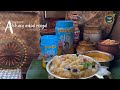  l akkara vadisal recipe in tamil l akkaravadisal pongal foodofnest