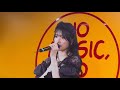 宮本佳林「シャニカマー」 2026.07.12 タワーレコード錦糸町パルコ店 3公演目