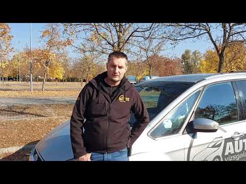 Videó: 3 módszer a gépjárművek VIN -szám szerinti megkeresésére