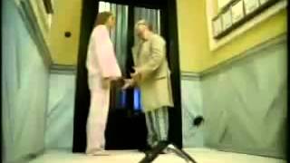 Exper Laptop Reklamı Gece