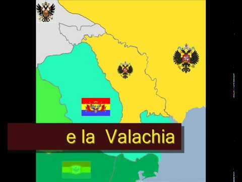 Video: Che Tipo Di Paese è La Moldavia