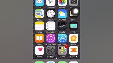 How to download tutu helper on ios for free