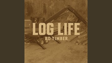 Log Life