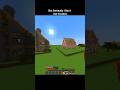 Do Not Check HamoodG Ajthebold Powerstudio Sound Plzzz #minecraft #trending #gaming