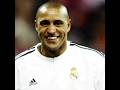 Footballers born on April 10th #happybirthday #football