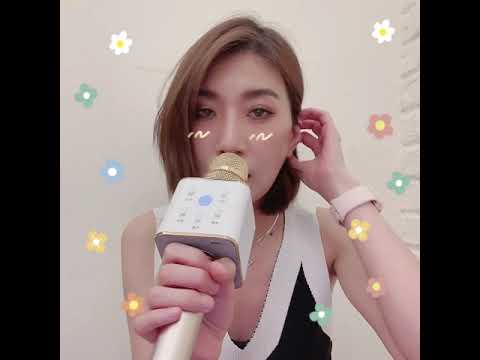 防疫期間#王菲#暗湧#Queentai x恬芯姐