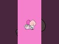 PeachFiv Season 2 Ep 17 슈비룹빠의 고백 PeachFiv Season 2 Ep 17 슈비룹빠의 고백