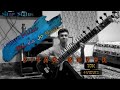 Tumse Milke Dilka Jo Haal 🥰 || Sitar Cover || Main Hoon Na ||