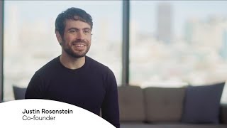 Justin Rosenstein: Unveiling the Future of Asana