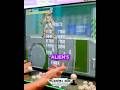Alien vs Predator Arcade Boss Fight #shorts