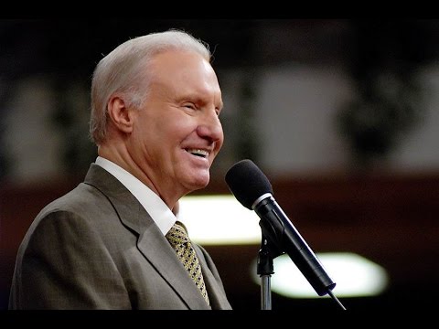 Evangelist Jimmy Swaggart's Affairs, Feuds & Sex - YouTube