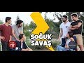 Soğuk Savaş - 123TIP Vs Diastol (TIP EDITION)