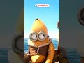 коли дуже голодний #посіпаки