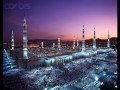 ضيعوها وما عرفوا قيمتها الشيخ محمد عدنان الأفيوني