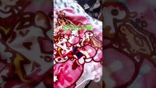 Calm messy Japanese vlog!!🍡⛈️🌸