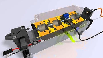 Particle Measurement with the AVL Micro Soot Sensor