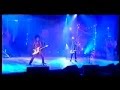 Mad Soldiers - Lemon Tea '01