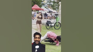 🔥 Top Tech Learning Tools You MUST Try! 💻🚀 #shorts #viralshorts #techfacts #tools