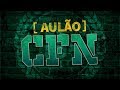 AULÃO CFN | Português e Matemática