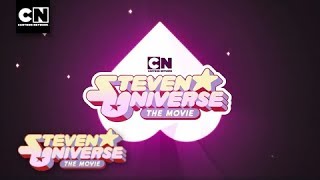 Steven Universe: The Movie (2019) September 7, 2019 Encore Presentation Promo (Next)