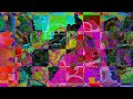 Motomitsu Nations Balearic Mix Official Music Video 