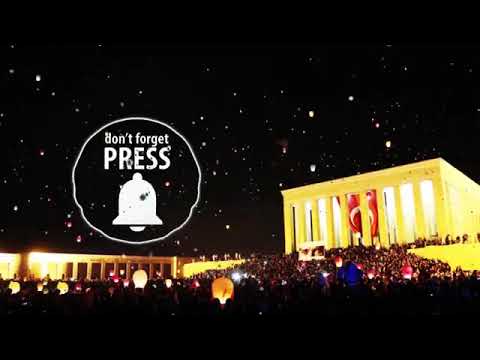 CVRTOON The Last Of The Mohicans Vip Remix