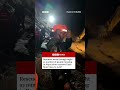 New video by BBC News on YouTube