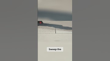 Installing Polymeric Sand on Your Paver Patio Project