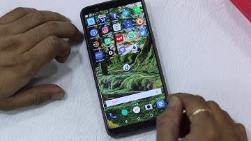 Datally: Save and Manage Mobile Data Using Google