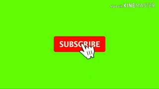 Lirik lagu tiktok naypara. Part 2