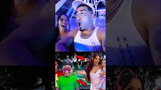 Baby Zhalani’s 1st Birthday Surprise 🎉 Emotional Family Moment ❤️ #Shorts