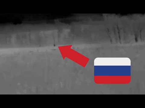 Ukrainian SNIPER ELIMINATES Russian Target | Ukraine War | Combat Footage |  Sniper Reviews