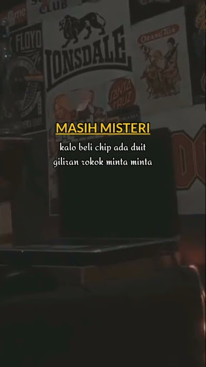 story WA higgs domino || story WA terbaru 2021 || snap WA kata kata
