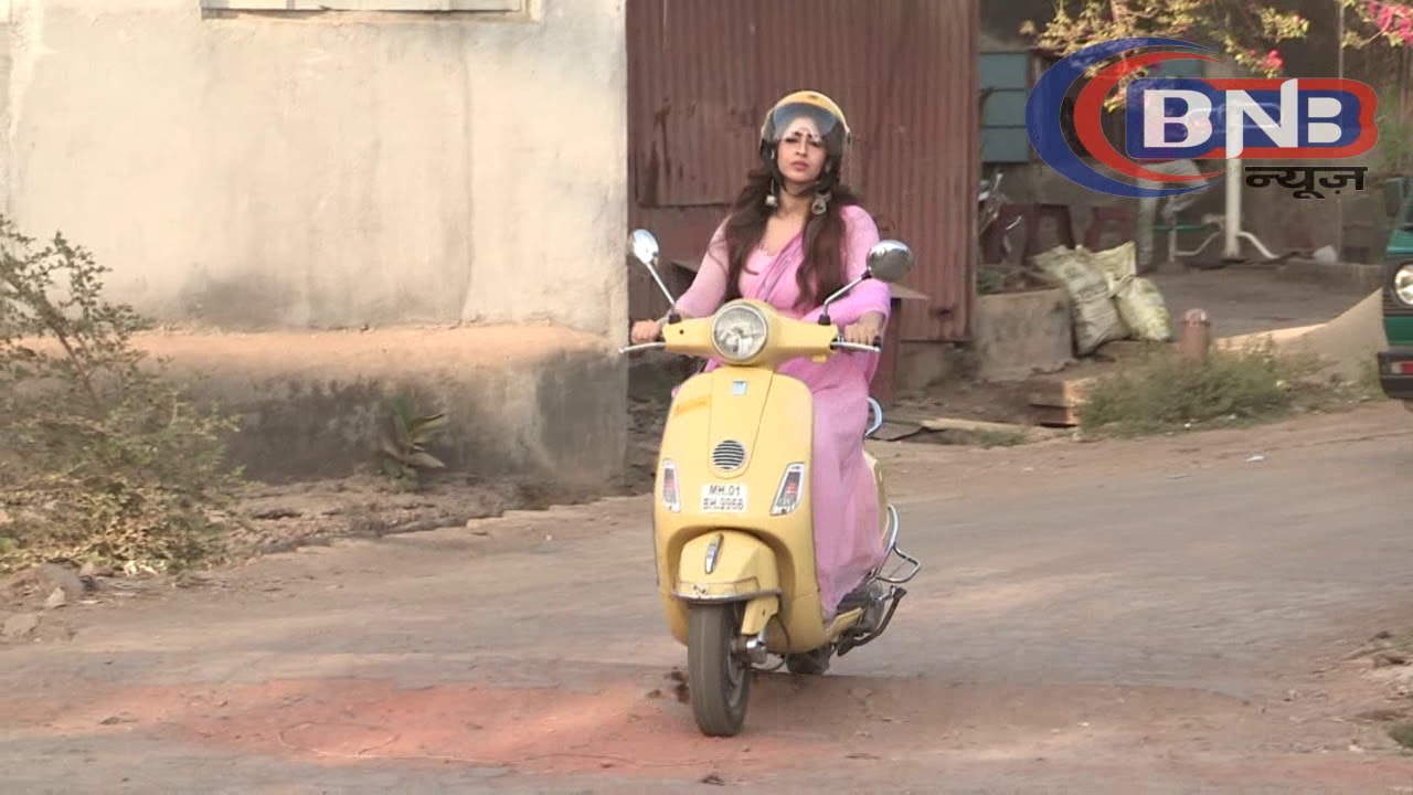 Ishq Mein Marjawan March 5, 2019 हमले से शो में आया मोड़ देखिये कोण है इसके पीछे salman khan song