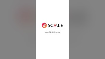 Why We Switched from VMware to Scale Computing