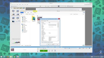 Q&A: How Do I View My Photo Captions Outside of Picasa?