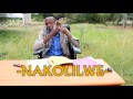 Nyanda kisambale - Nakolilwe(new official vidéo) Mp3 Song