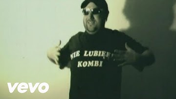 O.N.A. - Historyjka (Video)