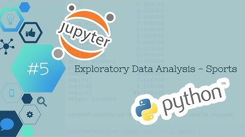The Sparks Foundation Task 5 answer explained | Data Science Business Analytics