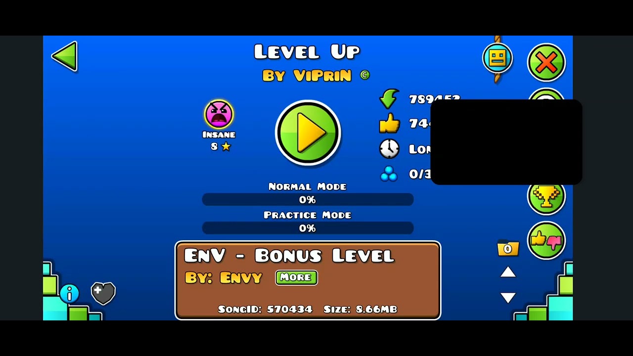 60 User coins icon came to my house