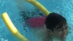 Verano Educativio 2018 - SUTEL