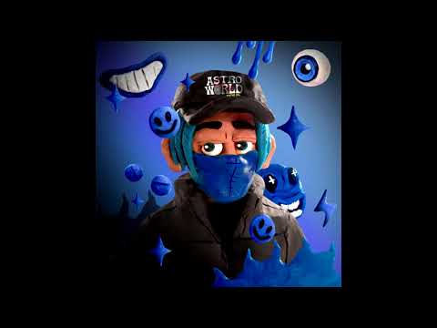 Feofilov - Налево Направо (SLOWED+REVERB ВЕРСИЯ)