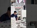 ¿Cuánto cuesta poner en marcha un pequeño negocio de papel higiénico desdecasa? #toiletpapermachine