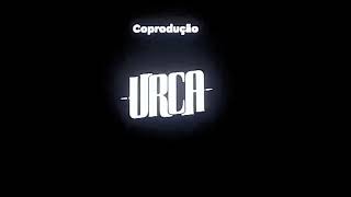 Imagem Filmes/Rubi (2x)/Riofilmes(2x)/Pagbank & Uol/Authentic Games/Urca/Aya Filmes/Safira/FC (2026)