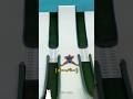 A Water Slide Master On Another Level A Water Slide Master On Another Level