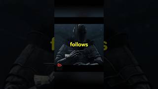 A Knights Endless Battle