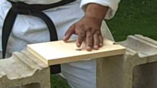 Cold Steel Pocket Shark...