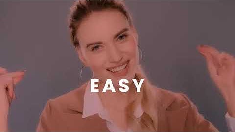 Get a beautiful new omail adress. yourname@omail.ai #omail #onpassiveproducts