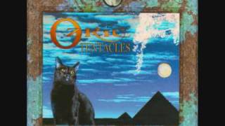 Miniatura del video "Ozric Tentacles - Pixel Dream"